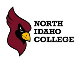 NORTH IDAHO logo