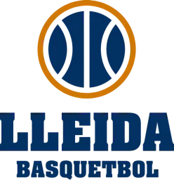 LLEIDA logo