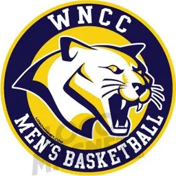 WESTERN NEBRASKA CC logo