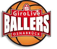 OSNABRUCK logo