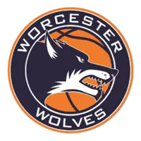 WORCESTER logo