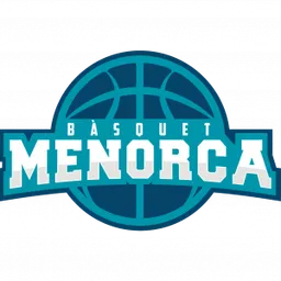 MENORCA logo