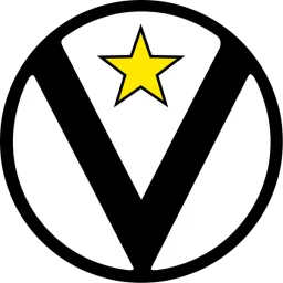 VIRTUS BOLOGNA logo