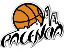 PALENCIA logo