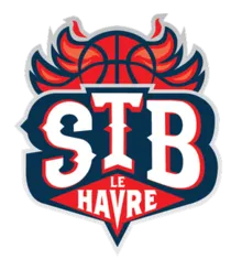 LE HAVRE logo