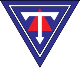 TINDASTOLL logo
