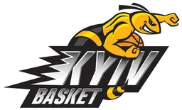 BC KYIV logo
