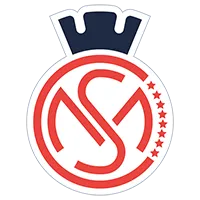 ORADEA logo