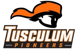 TUSCULUM logo