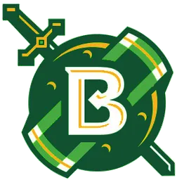 BELHAVEN logo