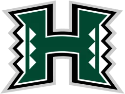 HAWAII logo