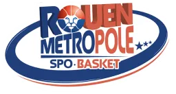 ROUEN logo