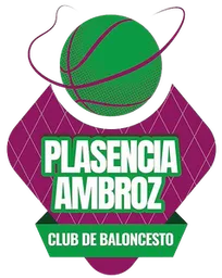 PLASENCIA logo