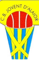 JOVENT D'ALAIOR logo