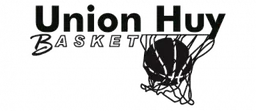 UNION HUY BASKET - A logo