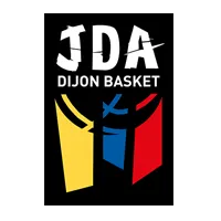 DIJON logo