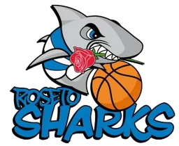 ROSETO logo