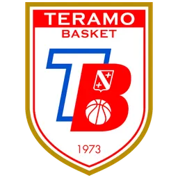 TERAMO logo