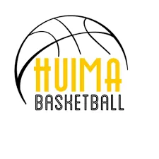 HUIMA logo