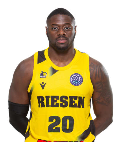 Alkins, Rawle photo