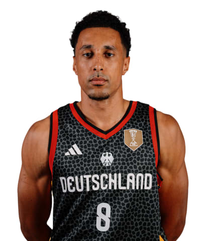 Aminu, Joel photo