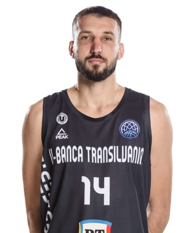 Bircevic, Stefan photo