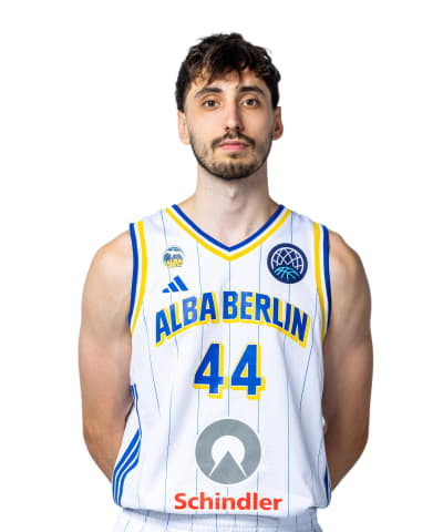 Böhmer, Julius photo