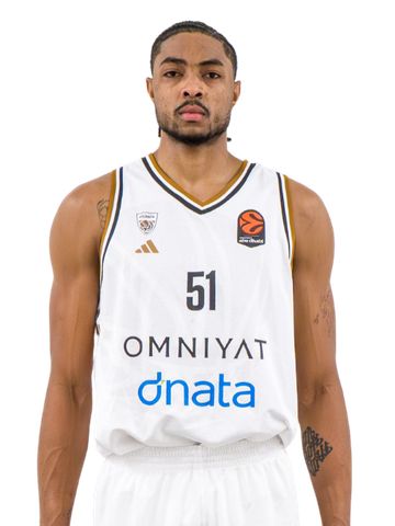Caboclo, Bruno photo