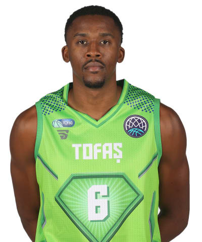 Christon, Semaj photo