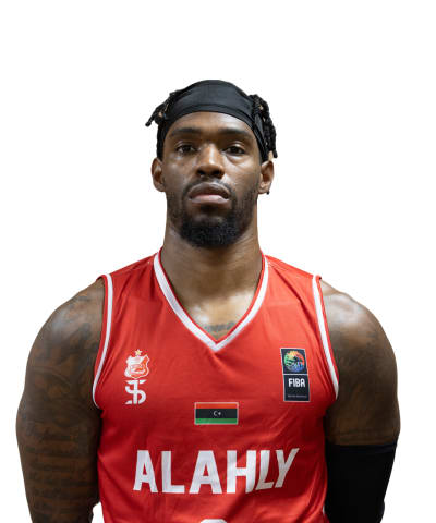 Cooke Jr., Derek photo