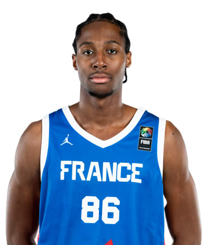 Diakite, Mohamed photo