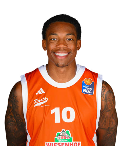 Edler Davis, Justin photo