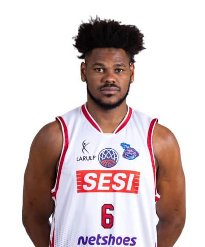 Felicio, Cristiano photo