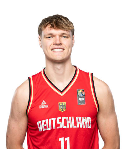 Hartmann, Sebastian photo