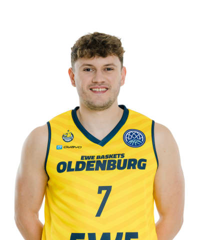 Hemschemeier, Fritz photo