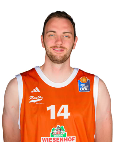 Herkenhoff, Philipp photo