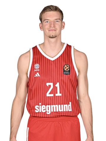 Hollatz, Justus photo