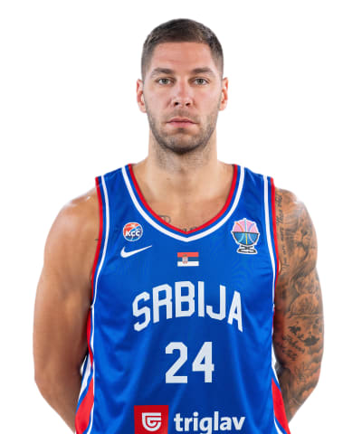 Jovic, Stefan photo