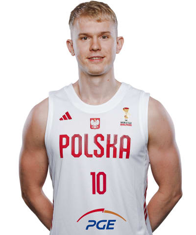 Kolenda, Lukasz photo