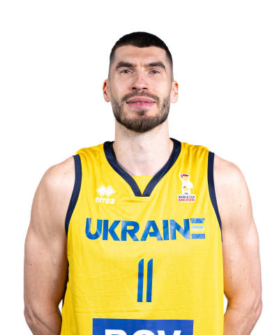 Lypovyy, Oleksandr photo