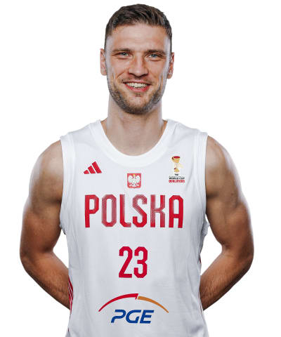 Michalak, Michal photo