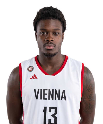 Njie, Barra photo