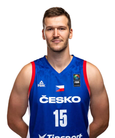 Peterka, Martin photo