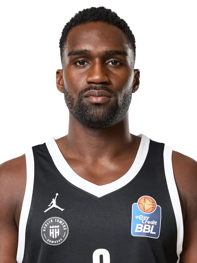 Rich Igbineweka, Osaro photo