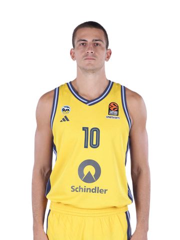 Schneider, Tim photo