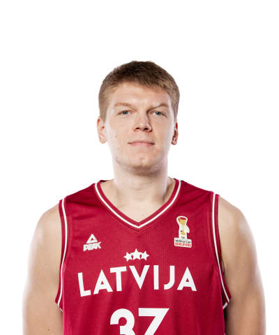 Silins, Karlis photo
