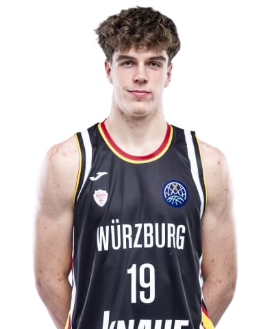 Skladanowski, Christian photo