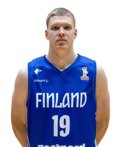 Valtonen, Elias photo