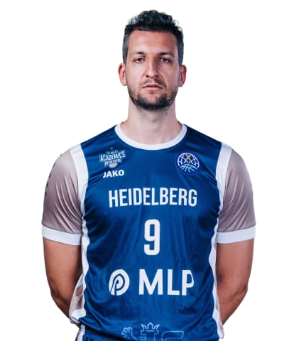 Zipser, Paul photo