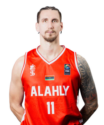 Zubcic, Tomislav photo